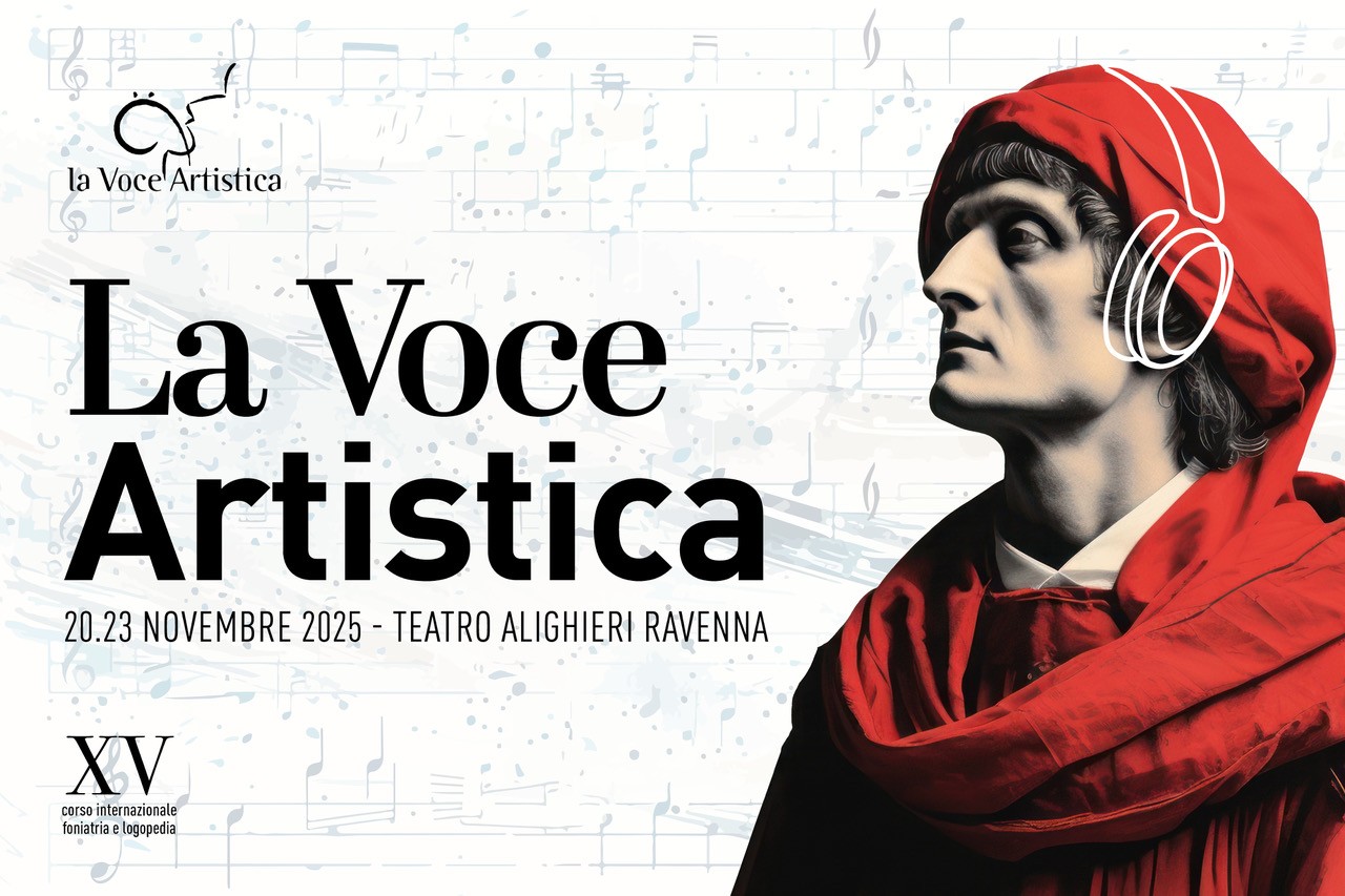 la voce artistica 2025 1280x853